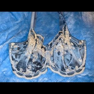 Panache Clara UK38G US38I